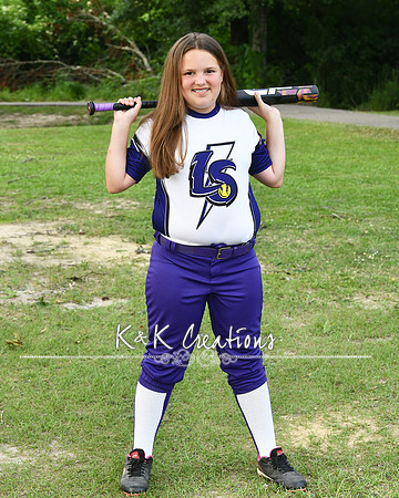 laynee lejeune_9962