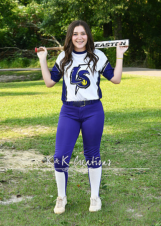 KYLEIGH DARBY_9845