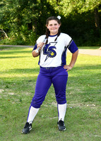 abigail treadaway_9864
