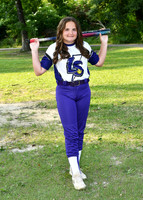 karli williams_9890