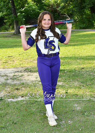 karli williams_9890