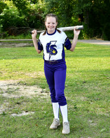 brylee matherne_9902