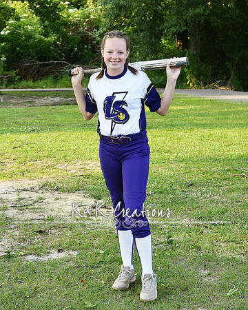 brylee matherne_9902