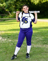 abigail treadaway_9860