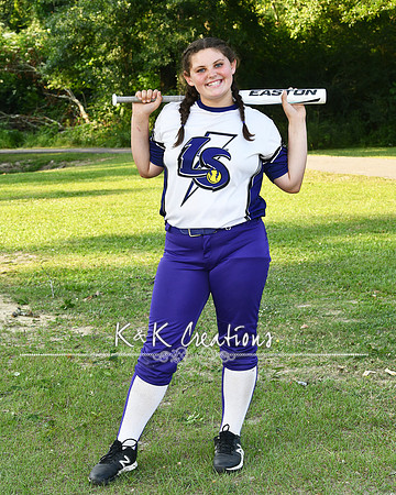 abigail treadaway_9860