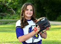 karli williams_9892