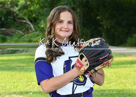 karli williams_9892