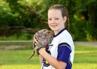 brylee matherne_9906