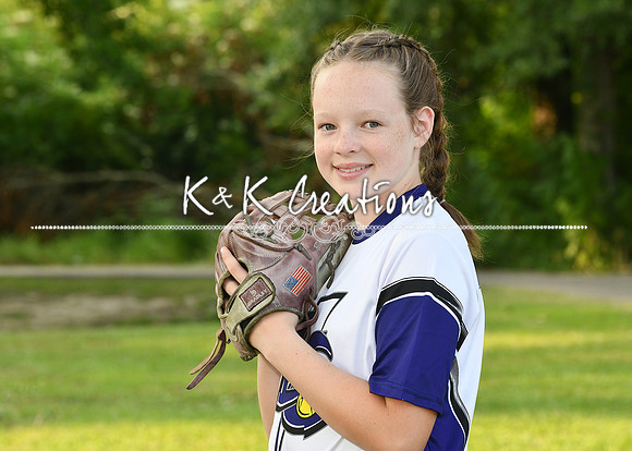brylee matherne_9906