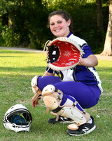 abigail treadaway_9872