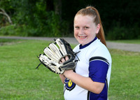 caroline wittie_9885