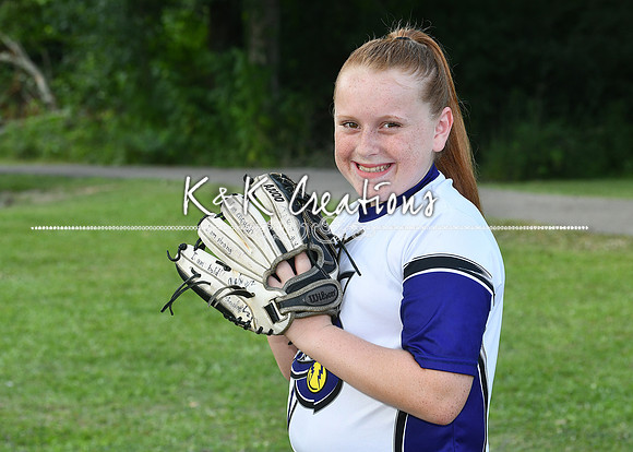 caroline wittie_9885