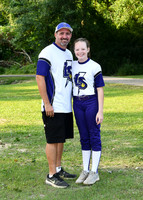 brylee matherne_9907