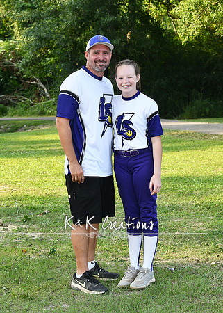brylee matherne_9907