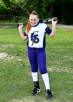 caroline wittie_9883