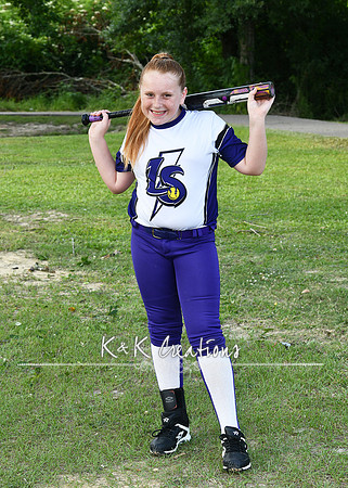 caroline wittie_9883