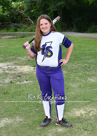 laynee lejeune_9964