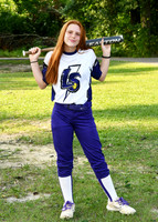 CALLEIGH NICOLOSI_9855