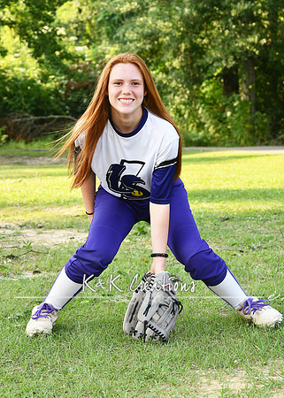 CALLEIGH NICOLOSI_9854