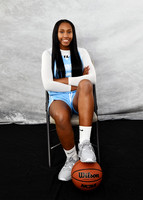 J JONES_5401