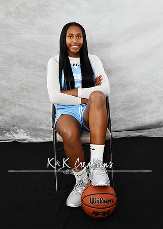 J JONES_5401