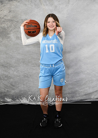 HAYDEN WINDOM_5390