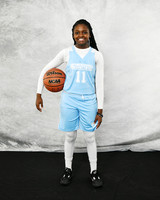 ALIVIA WRIGHT_5464