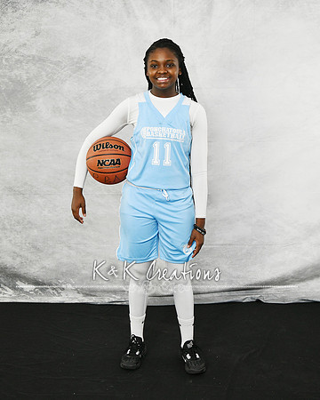 ALIVIA WRIGHT_5464