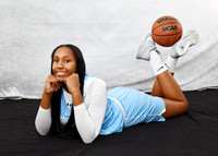 J JONES_5395