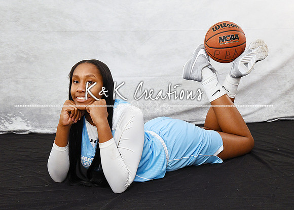 J JONES_5395