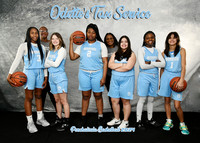 12/18 GIRLS ODETTES TAX SERVICE
