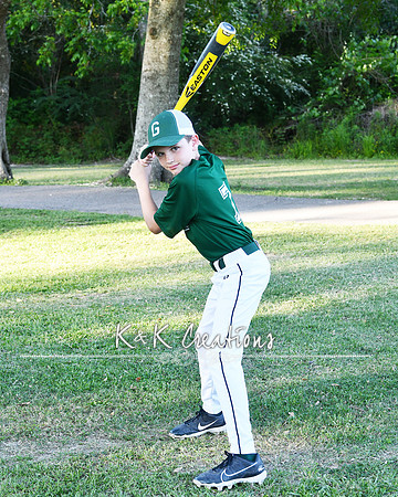 PARKER WAGSTER_4164