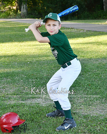 RHETT CUTRER_4118