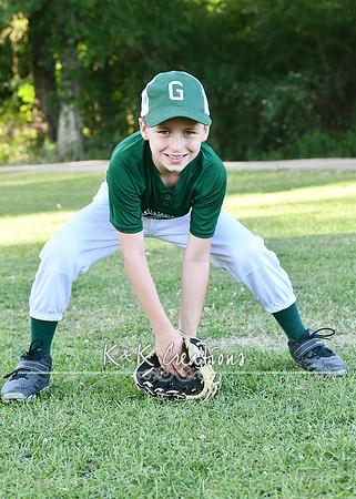 RHETT CUTRER_4115