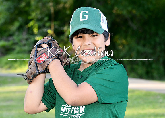 ADRIAN ZUNIGA_4192