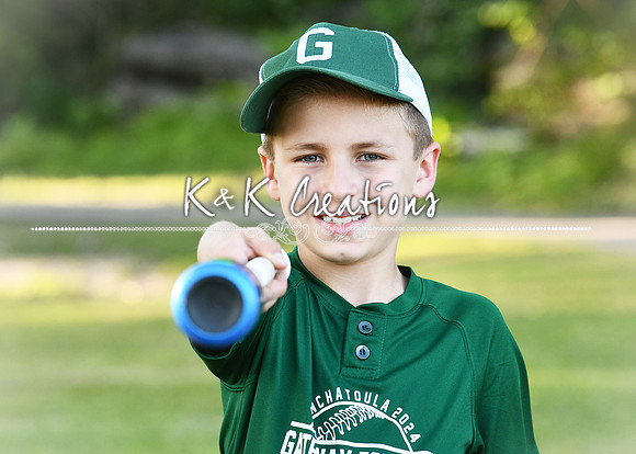 RHETT CUTRER_4125