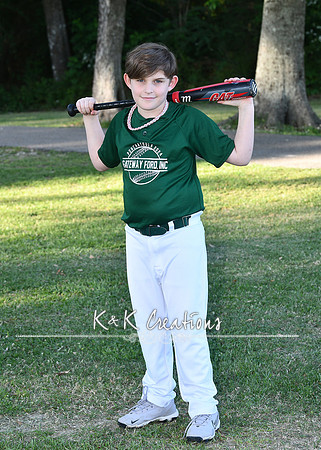 LIAM EDWARDS_4132