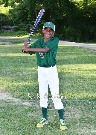 PRINCETON CUTHO_4177