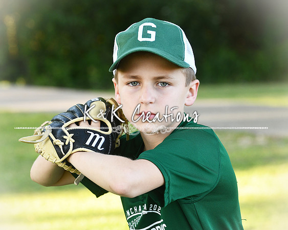 RHETT CUTRER_4109