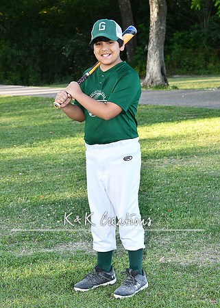 ADRIAN ZUNIGA_4186