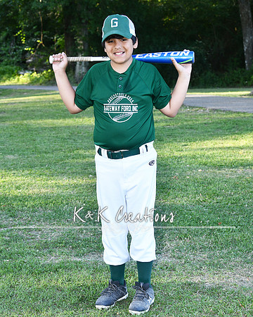 ADRIAN ZUNIGA_4191