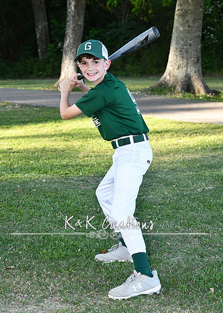 REID DAVIS_4128