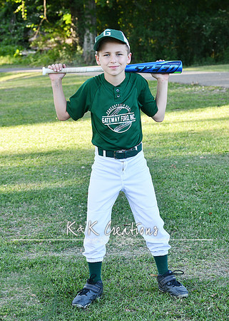 RHETT CUTRER_4121