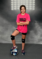 CASSIDY WALLACE_9581