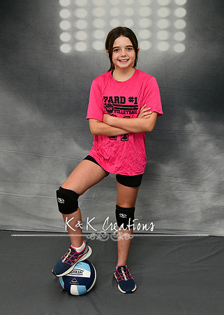 CASSIDY WALLACE_9581