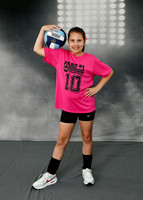MCKENZIE HELMER KNIGHT_9536