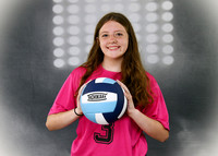MADILYN ACOSTA_9530