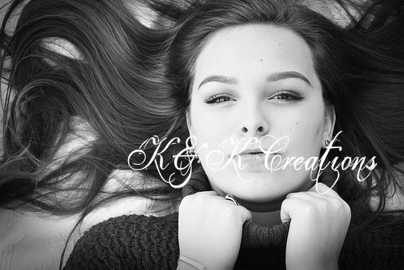 KRS_1244