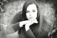 KRS_1233_bw