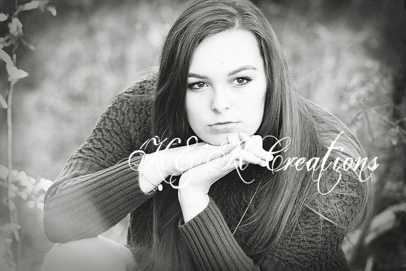 KRS_1233_bw